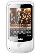 spice m-5566 flo entertainer