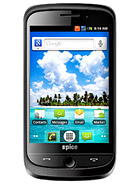 spice m-6868n flo me