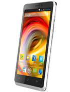 spice mi-492 stellar virtuoso pro+