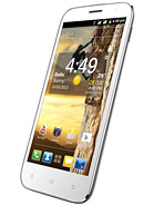 spice mi-510 stellar prime