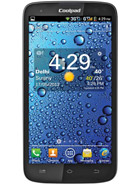 spice mi-515 coolpad