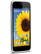 spice mi-525 pinnacle fhd
