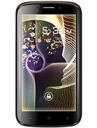 spice mi-535 stellar pinnacle pro