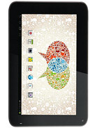 spice mi-725 stellar slatepad