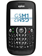 spice qt-65