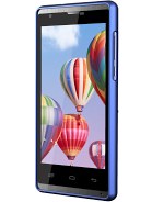 spice smart flo 508 (mi-508)