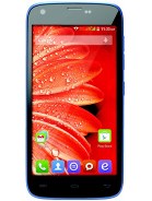 spice stellar 470 (mi-470)