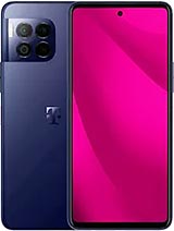 t-mobile mobile revvl 7 pro - Specifications