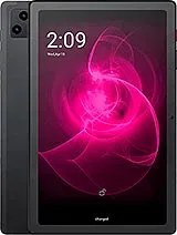 T-Mobile REVVL Tab - Specifications