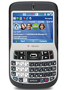 t-mobile dash
