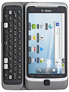 t-mobile g2