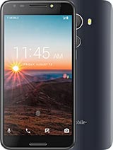 t-mobile revvl