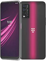 t-mobile revvl v+ 5g