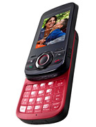 t-mobile shadow 2
