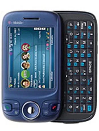 t-mobile wing - Specifications