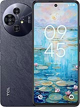 tcl 50 nxtpaper - Specifications