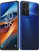 tcl 50 se - Specifications