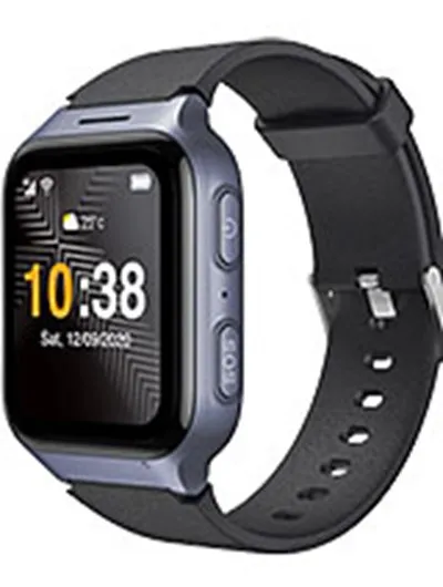 tcl movetime - Specifications