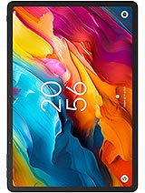tcl nxtpaper 14 - Specifications