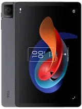 TCL Tab 10 Gen2 - Specifications