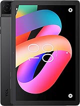 tcl tab 10l gen 3 - Specifications