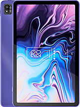 tcl 10 tabmax