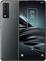 tcl 20 xe