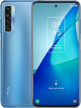 tcl 20l+