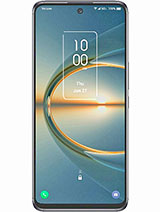 tcl 30 v 5g