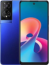 tcl 50 xe