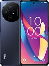 tcl 50 xl