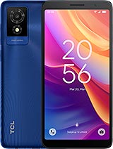 tcl 501