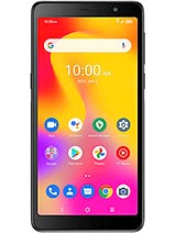 tcl a30