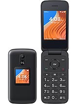 tcl flip 2