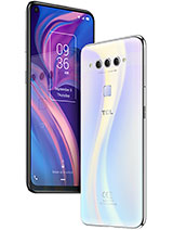 tcl plex
