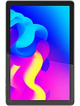 tcl tab 10 hd 4g