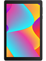 tcl tab 8 4g