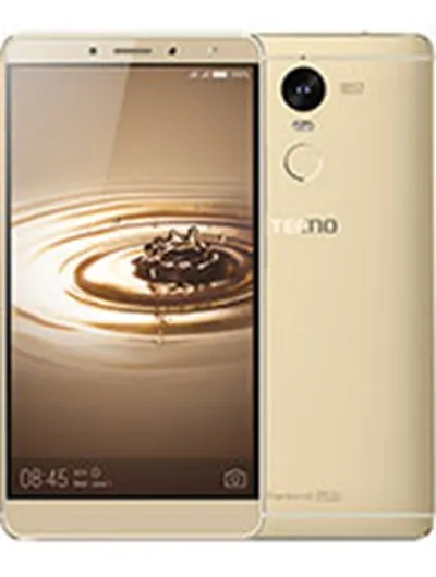 tecno phantom 6 plus - Specifications