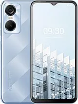 Tecno Pop 6 Pro - Specifications