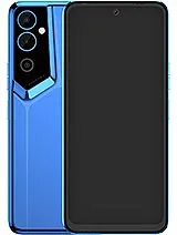 Tecno Pova Neo 2 - Specifications