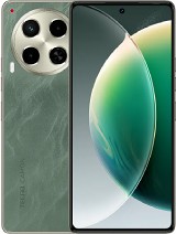 tecno camon 30 5g