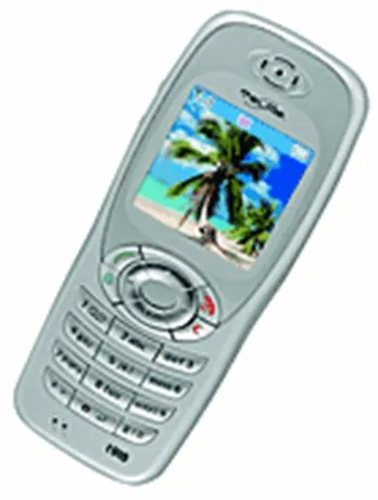 tel.me. t910