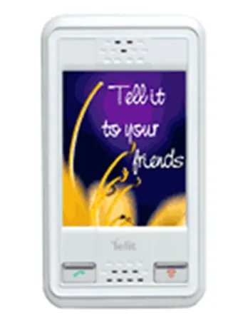 telit c1000