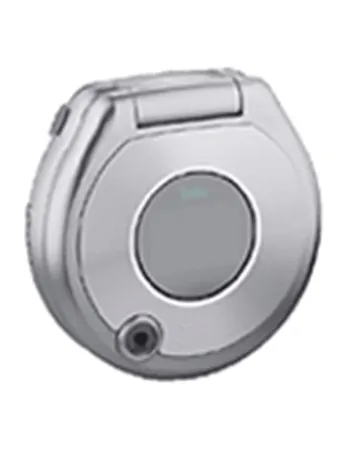 telit t420 - Specifications