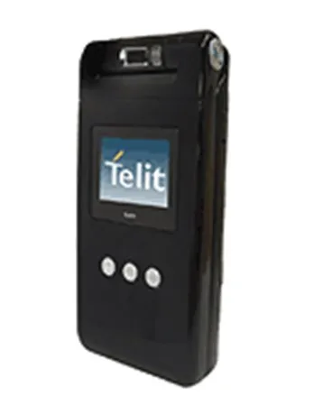 telit t650