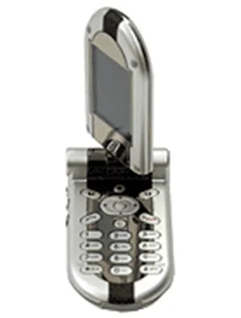 telit t91 - Specifications