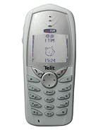 telit g40
