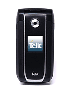 telit t250