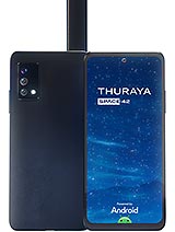 thuraya one