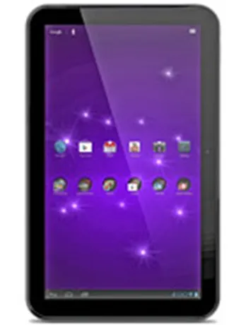 toshiba excite 13 at335
